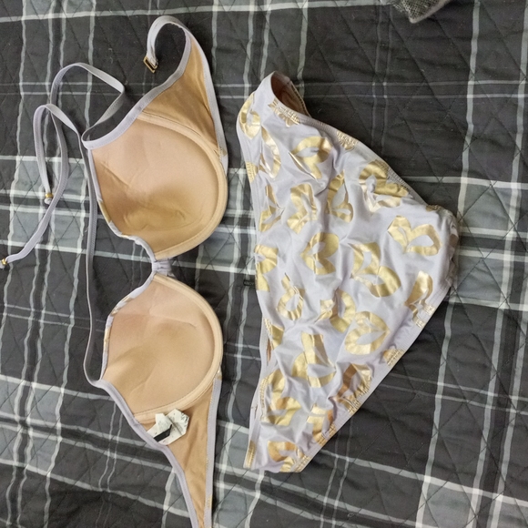 J crew bikini - Picture 3 of 5